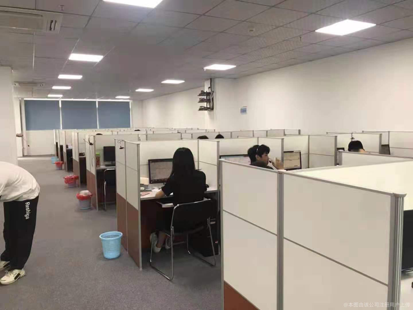 信息咨詢的行業(yè)本質(zhì)與聚仁人信息咨詢的核心價值